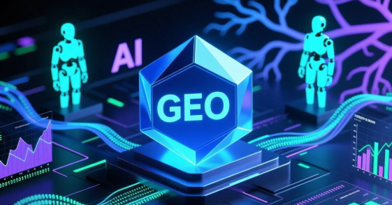 高港区GEO 优化区域检索位次波动显现 行业依规调整长效运营模式
