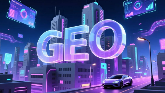 高港区GEO 优化行业动态：主流搜索平台地域收录规则更新综述