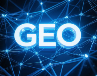 高港区​GEO优化重塑智能搜索格局，开启数字化推广新方式