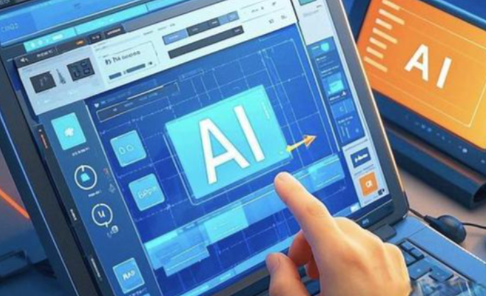 高港区GEO优化重构分类盘点逻辑：AI时代信息治理与价值转化的新范式