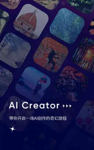 高港区GEO优化常见问题汇总：新手必看核心干货答疑