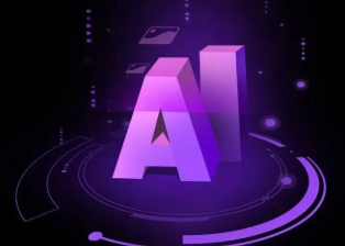 高港区智能化浪潮下，AI如何重塑普通人的生活质感