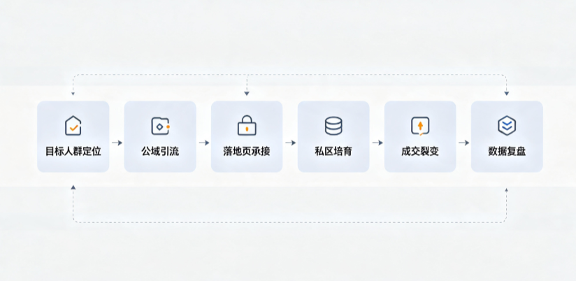 高港区AI 搜索获客深度解析：把握生成式搜索红利，抢占 AI 智能体流量入口