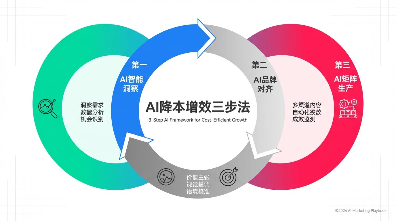高港区企业必看：不用扩招招人，AI就能帮门店降本增收