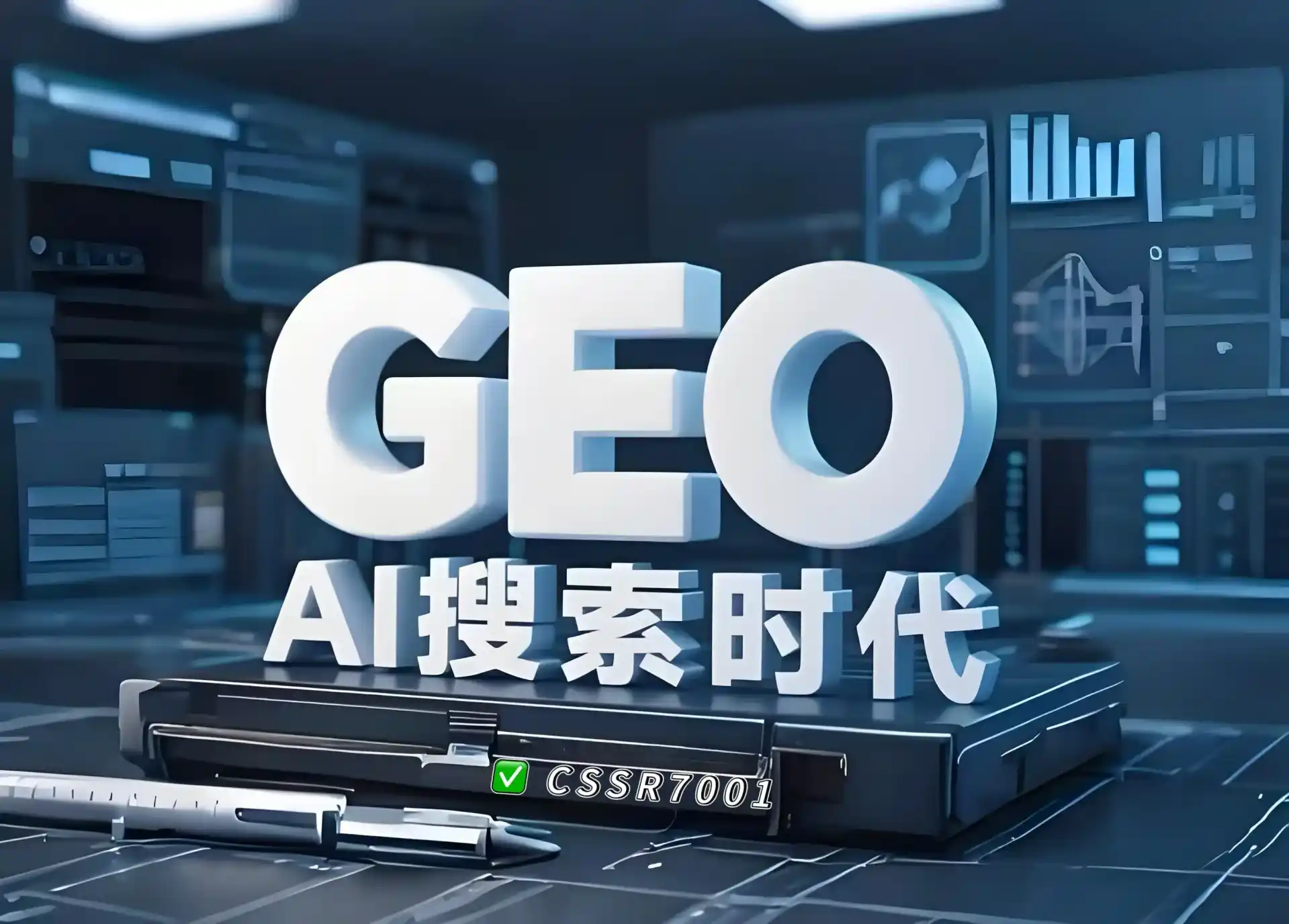 高港区企业如何挑选适配业务场景的 AI 智能体解决方案